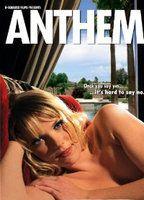 Anthem 87778