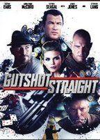Gutshot Straight Breasts Nipslip 87791