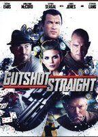 Gutshot Straight Breasts Nipslip 87791