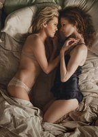 Anatomy of a Love Seen Breasts Butt 88130