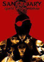 Sanctuary; Quite a Conundrum Bikini Breasts 87794