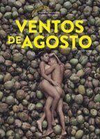 Ventos de Agosto Bikini Breasts 87796