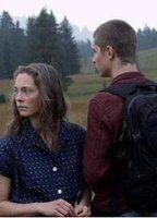 Black Panther Breasts 87798