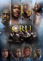 Cru Breasts Underwear 87801