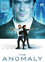 The Anomaly Breasts Bush 87888