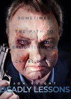 Deadly Lessons Breasts Butt 87809