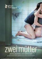 Two Mothers Breasts Bush 87816