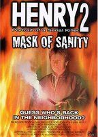 Henry Ii: Portrait of a Serial Killer