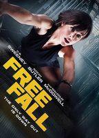 Free Fall Bikini Sexy 87826