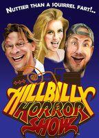 Hillbilly Horror Show Bikini Sexy 87828