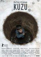 The Lamb Breasts 87833