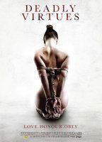 Deadly Virtues: Love.Honour.Obey. Breasts Bush 87840