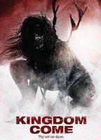Kingdom Come Breasts Bush 87841