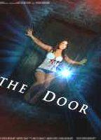 The Door 87844