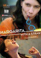 Margarita, with a Straw Breasts Left Breast 87850