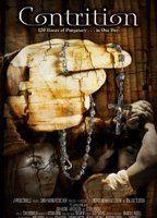 Contrition 87859