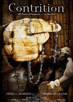 Contrition 87859