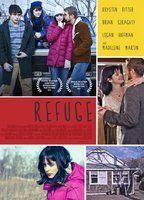 Refuge 87874