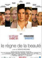 An Eye for Beauty Breasts Bush 87886