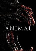 Animal Sexy 87887