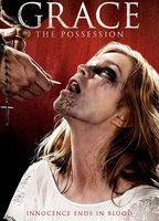 Grace: The Possession Underwear 87889