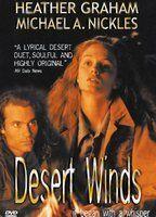 Desert Winds 87890