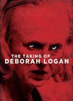 The Taking of Deborah Logan Breasts Butt 88335