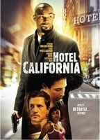 Hotel California