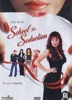 School for Seduction 87906