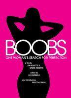 Boobs Breasts Bush 87908