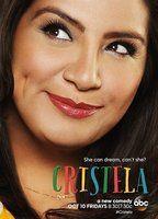 Cristela Sexy 88014
