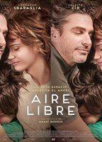 Aire libre Butt* 88019