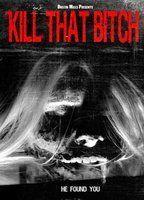Kill That Bitch Breasts Bush 88021