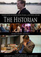 The Historian Bikini Breasts 88129