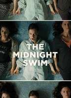 The Midnight Swim Bikini Sexy 113333