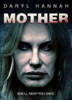 Mother 88226