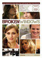 Broken Windows 88227