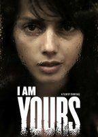 I Am Yours Butt Sexy 88232