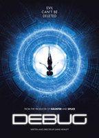 Debug Sexy Underwear 93405