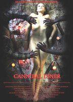 Cannibal Diner 88330