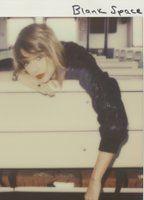 Taylor Swift - Blank Space Sexy 88336
