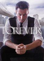 Forever Underwear 88337