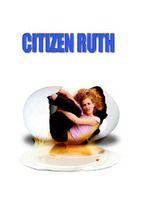 Citizen Ruth 111636