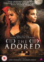 The Adored 88431