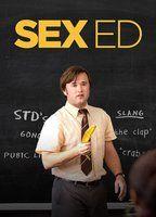 Sex Ed Breasts Sexy 107613