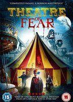 Theatre of Fear 88441