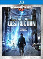 Eve of Destruction 88448