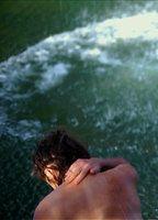 La météo des plages Bikini Breasts 88461