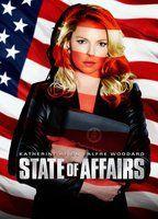 State of Affairs Sexy Underwear 88464