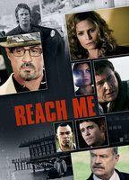 Reach Me Butt Sexy 89191